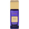 Violet Venom by Gritti