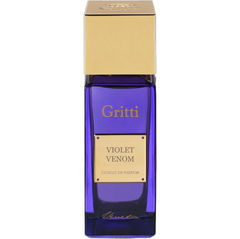 Violet Venom