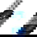 Cremieux von Cremieux