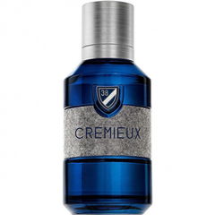 Cremieux von Cremieux