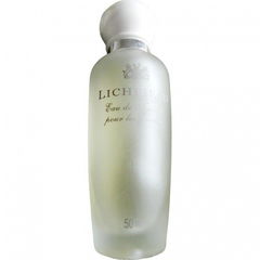 Lichfield pour les Femmes by Lichfield