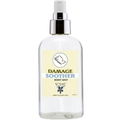 Damage Soother (Body Mist) von V'TAE