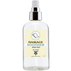 Damage Soother (Body Mist) von V'TAE