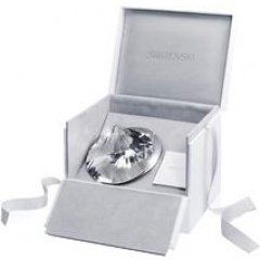 Aura (Extrait de Parfum) von Swarovski