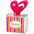 Oh La La! by Agatha Ruiz de la Prada