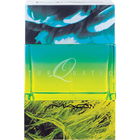 Turquatic / Creations Hue: Turquatic von M∙A∙C