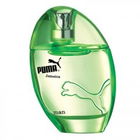 Jamaica Man (Eau de Toilette) von Puma
