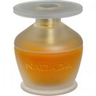 Nagada von Pascal Morabito