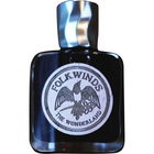 The Wonderland by Folkwinds