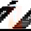 Men Madrid by Christine Lavoisier Parfums
