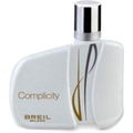 Complicity for Her by Breil Milano