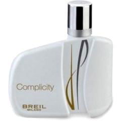 Complicity for Her by Breil Milano