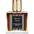 Honey Trap von On The Nose Perfumes