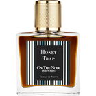 Honey Trap von On The Nose Perfumes