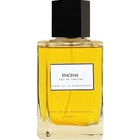 Encens von Marc de la Morandière