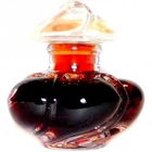 Pois de Senteur / Sweet Pea by Corday