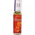 Suroor by Irfan International