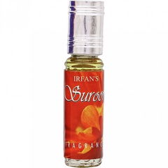 Suroor von Irfan International