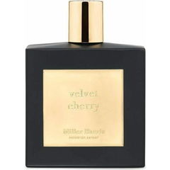 Velvet Cherry by Miller Harris