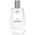 Aura von SWY - Scent With You