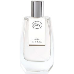 Aura von SWY - Scent With You