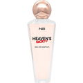 Heaven's Body von NG Perfumes