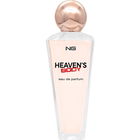Heaven's Body von NG Perfumes