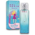 Attractive Girl von Mel Merio