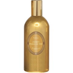 Jasmin Perle de Thé (Parfum) von Fragonard