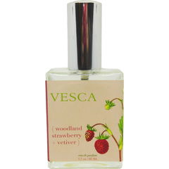 Vesca (2021) von Henny Faire Co.