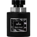 Black Pearl by Coral Perfumes