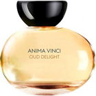 Oud Delight von Anima Vinci