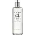 One 4 Him von Bellmira
