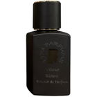 Velour Blanc by 1973