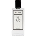 Life of the Party von Early Modern