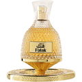 Falak / فلك von Nusuk