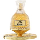 Falak / فلك von Nusuk