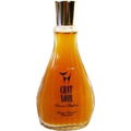 Chat Noir (Parfum Crème) by Lingner