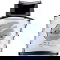 Cool Wave by Gillette