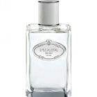 Infusion d'Iris Cèdre by Prada