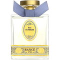 Eau Superbe by Rancé 1795