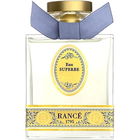 Eau Superbe von Rancé 1795