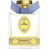 Eau Superbe