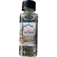 Spellbound Horizon by Astrid Perfume / Blooddrop