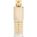 Desire (Eau de Parfum) von Pour Moi
