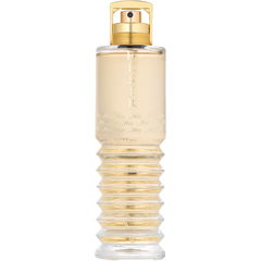 Desire (Eau de Parfum) von Pour Moi