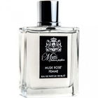 Musk Rose' by iMatti