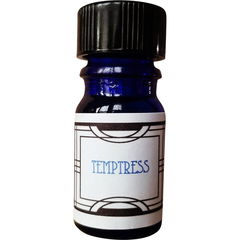 Temptress von Nui Cobalt Designs