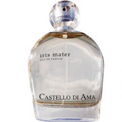 Iris Mater von Castello di Ama