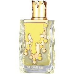 Creme Brulee by Maison Alhambra